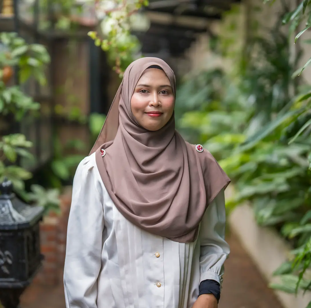 Cikgu Dira