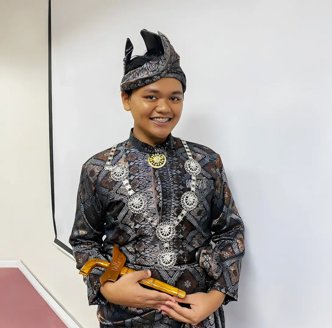 Sir Zull